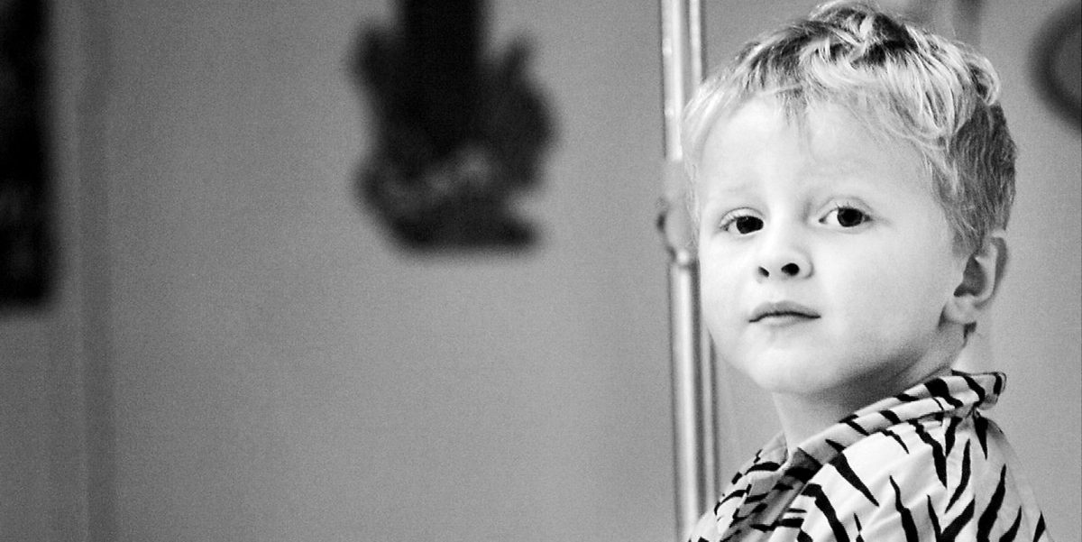Applications open for Our Kids Community Grants to support children with illness and special needs