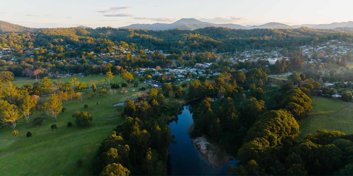 Bellingen Shire Council adopts 2026–27 Operational Plan