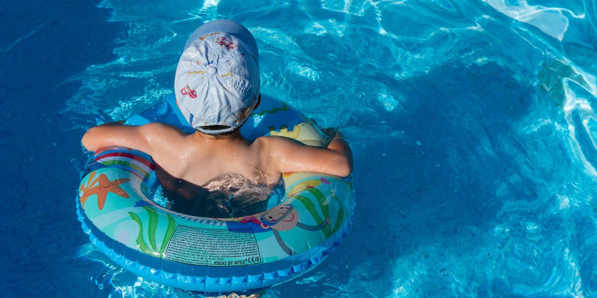 Woolgoolga and Coffs pools earmarked for major redevelopment