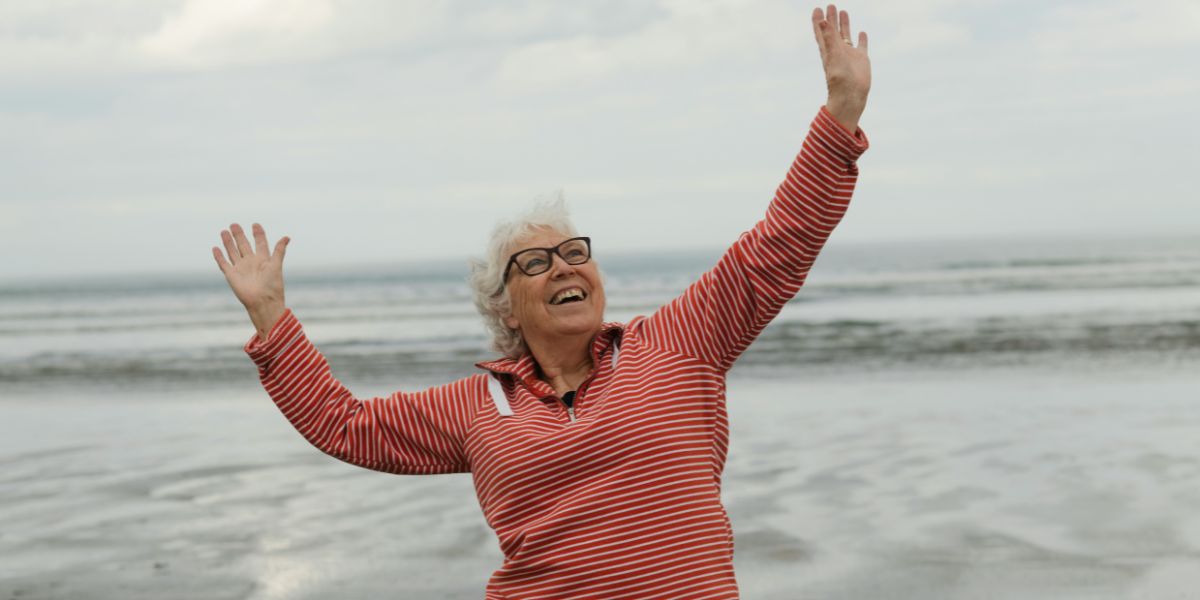 Coffs Harbour Council approves extra rate relief for eligible pensioners