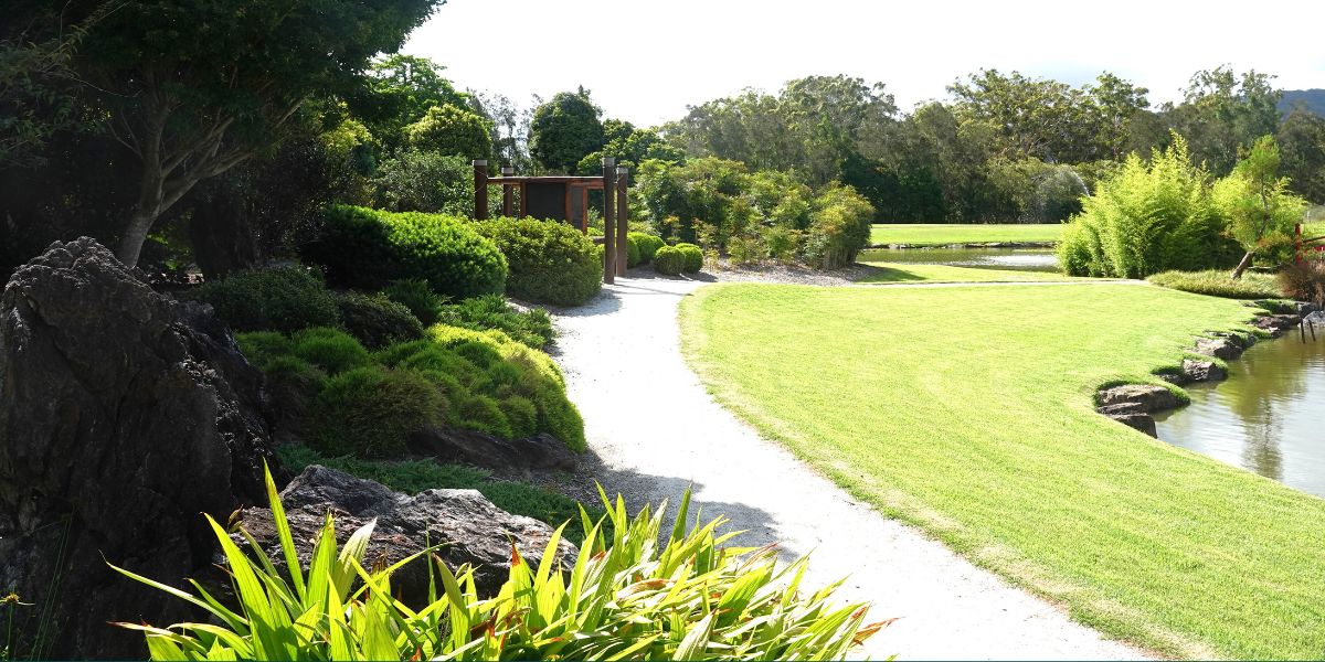 Coffs Harbour delivers major works while maintaining strong financial position