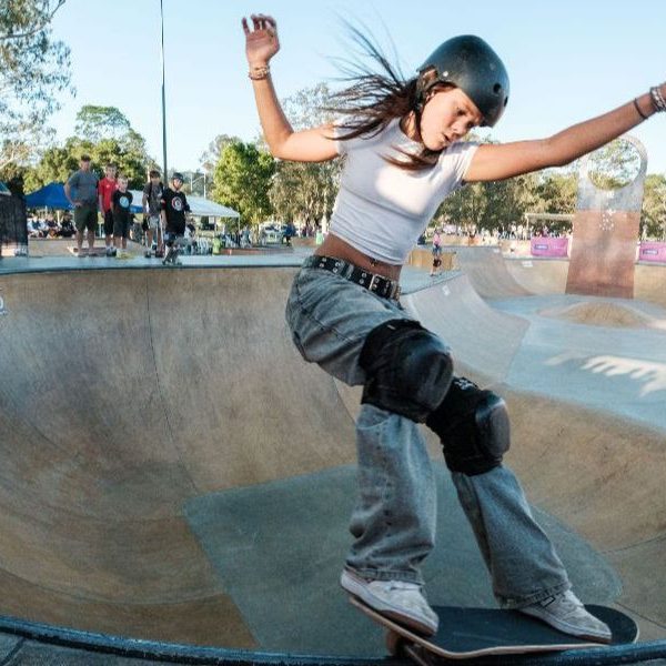 Council invests in a stronger, more liveable Lismore
