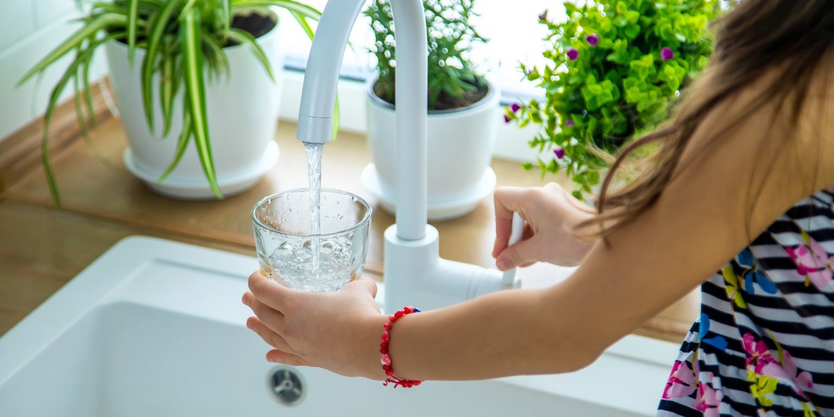 Boil water alert lifted for Nimbin as permanent fix on the way