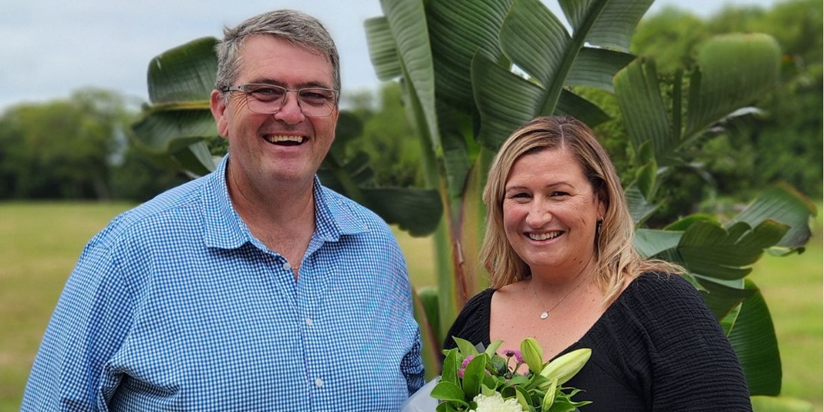 Clarence and Richmond Valley volunteers recognised in NSW Hidden Treasures Honour Roll