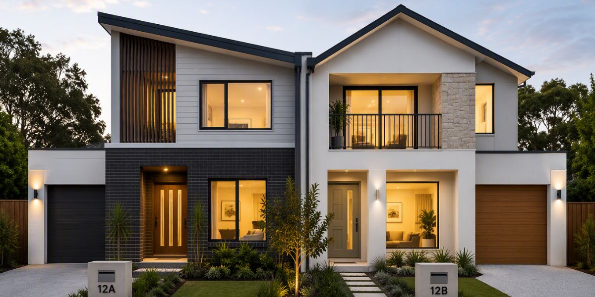 Coffs Harbour seeks to unlock housing supply through planning rule change