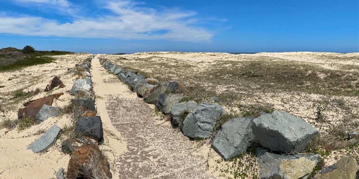 North Coast Crown reserves share in statewide $12.45 million funding boost