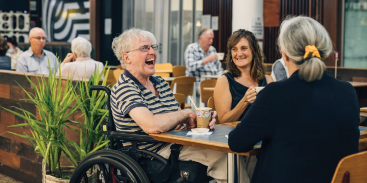 Fresh Disability Inclusion Plan sets clear path to better access in Coffs Harbour