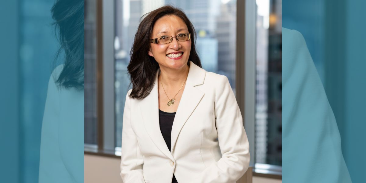 Australians urged not to rush 2026 tax returns amid scam warning