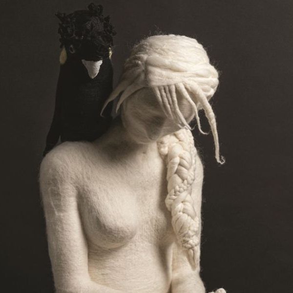National exhibition headlines new gallery season