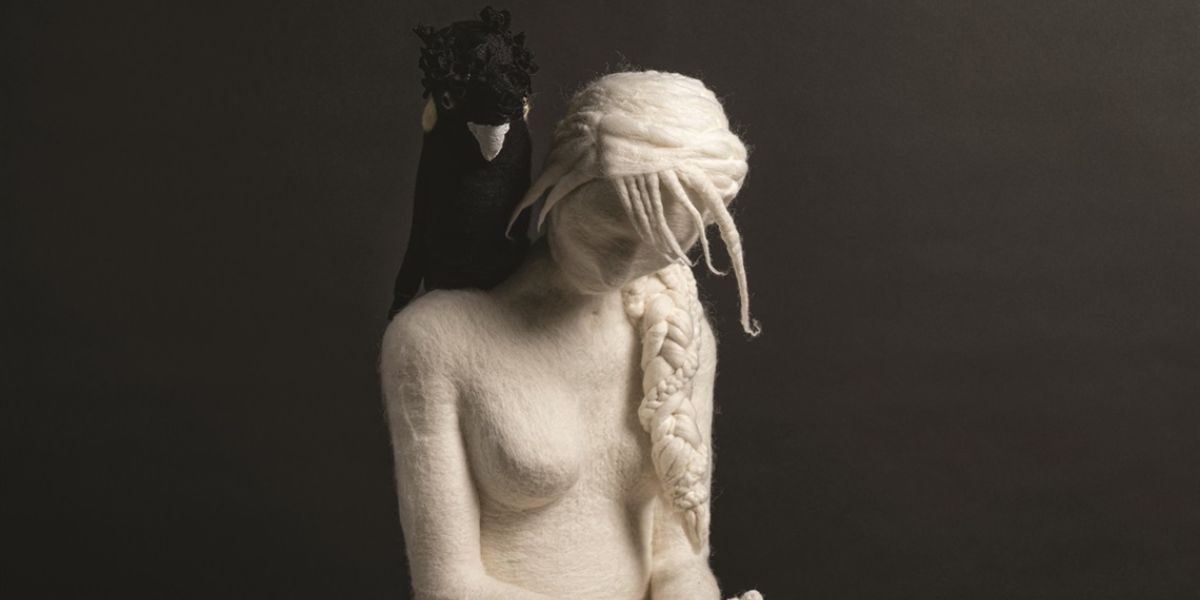 National exhibition headlines new gallery season