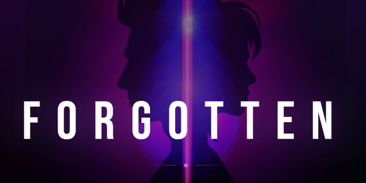Wanted to join a musical? Now’s your chance