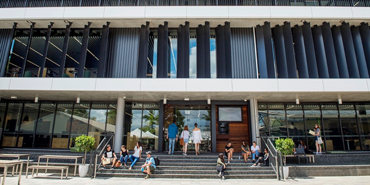 Unis to face fines for failing to stamp out racism