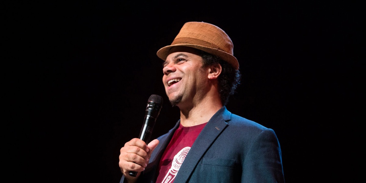 Australian Poetry Slam returns to Coffs Harbour, and this time it’s personal