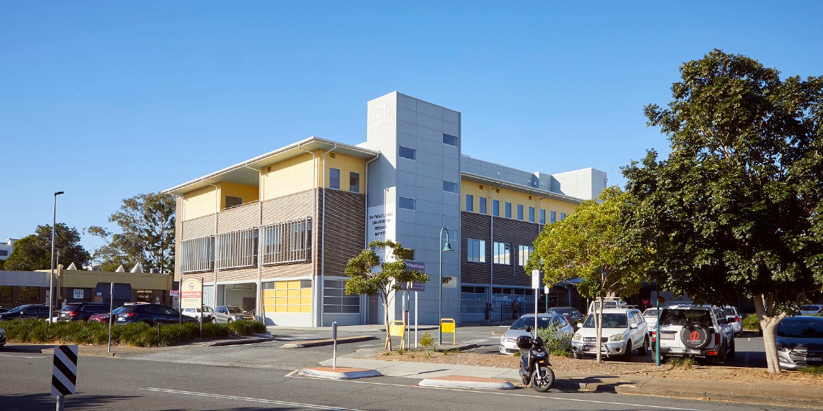 Tweed Heads health services set to move into Tweed Mall