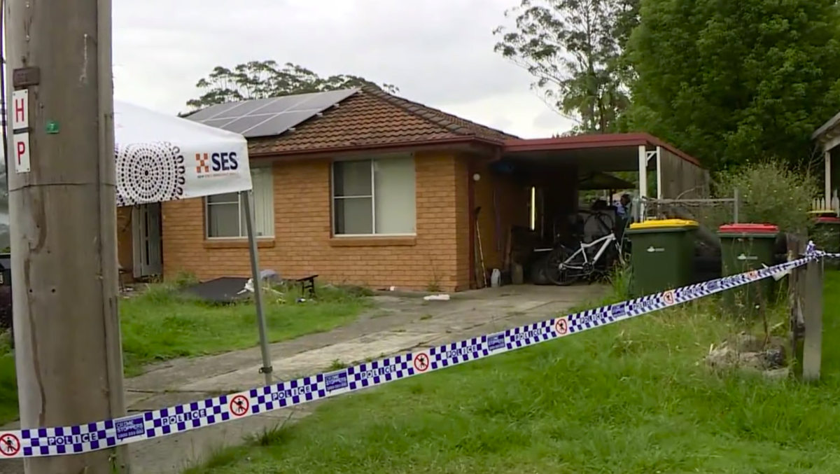 ‘Unspeakable loss’ as man murdered in dispute over dog