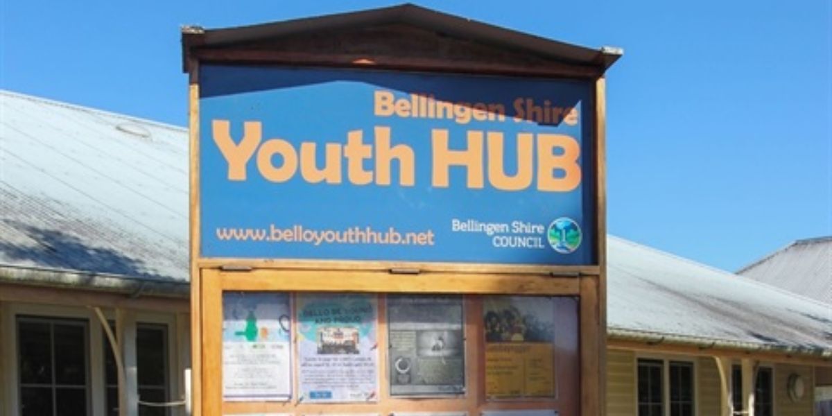 Y2A named preferred provider for Bello Youth Hub