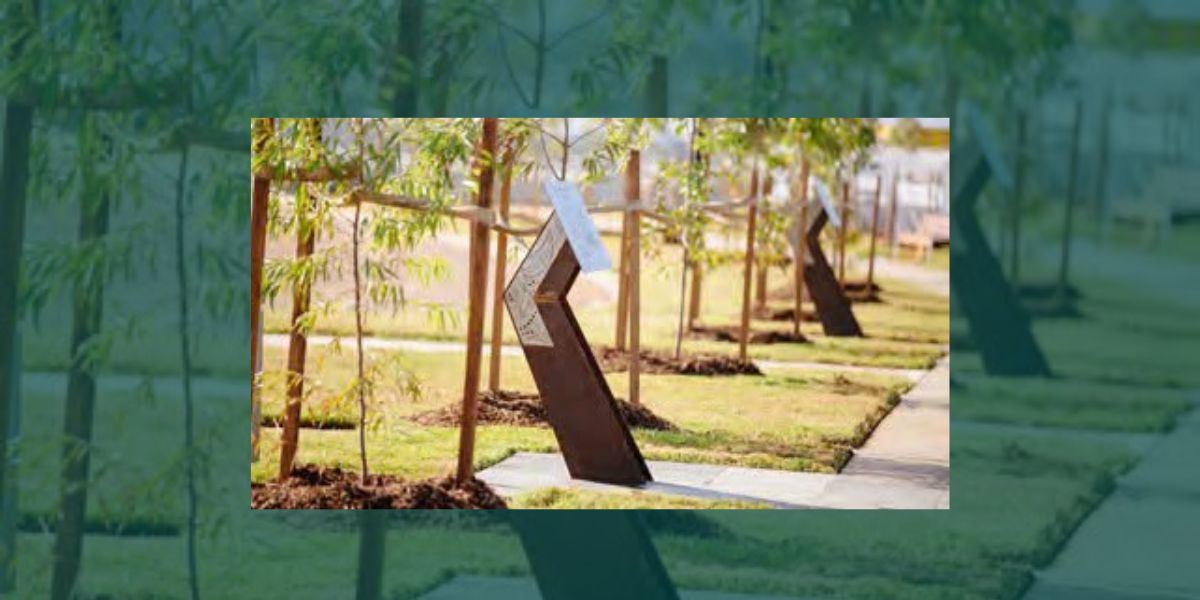 Nominations open for Lismore Walk of Honour