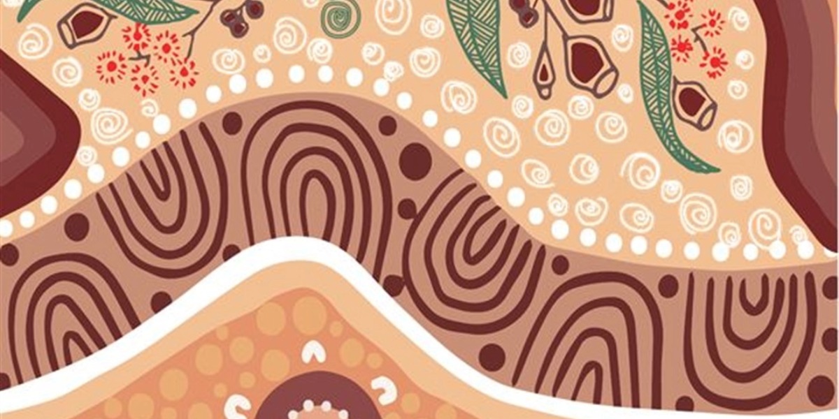 Coffs Harbour fine-tunes Aboriginal heritage plan