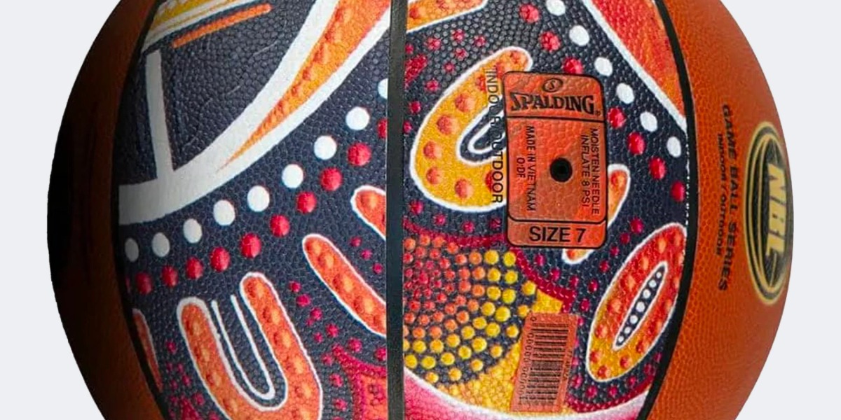 Funding to prevent violence through Aboriginal sport