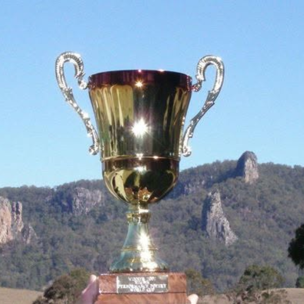 Poets converge on Nimbin for 23rd World Cup