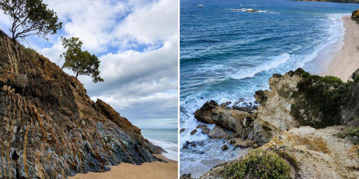 Council backs comprehensive review of landmark coastal trail