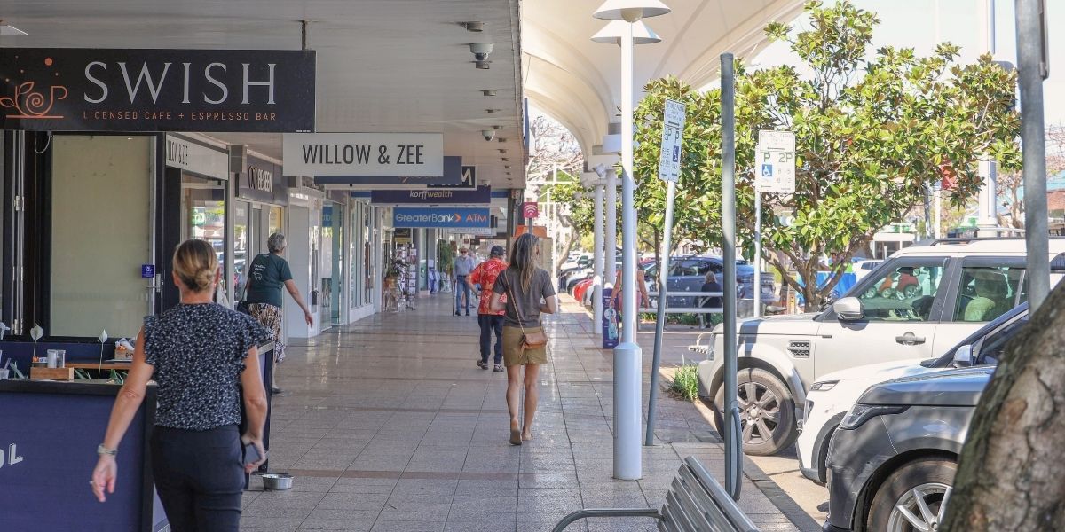 New CCTV network to boost safety in Ballina and Lennox Head