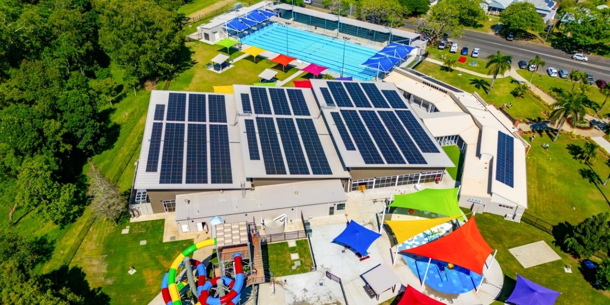Three Clarence Valley projects recognised at Engineers Australia awards