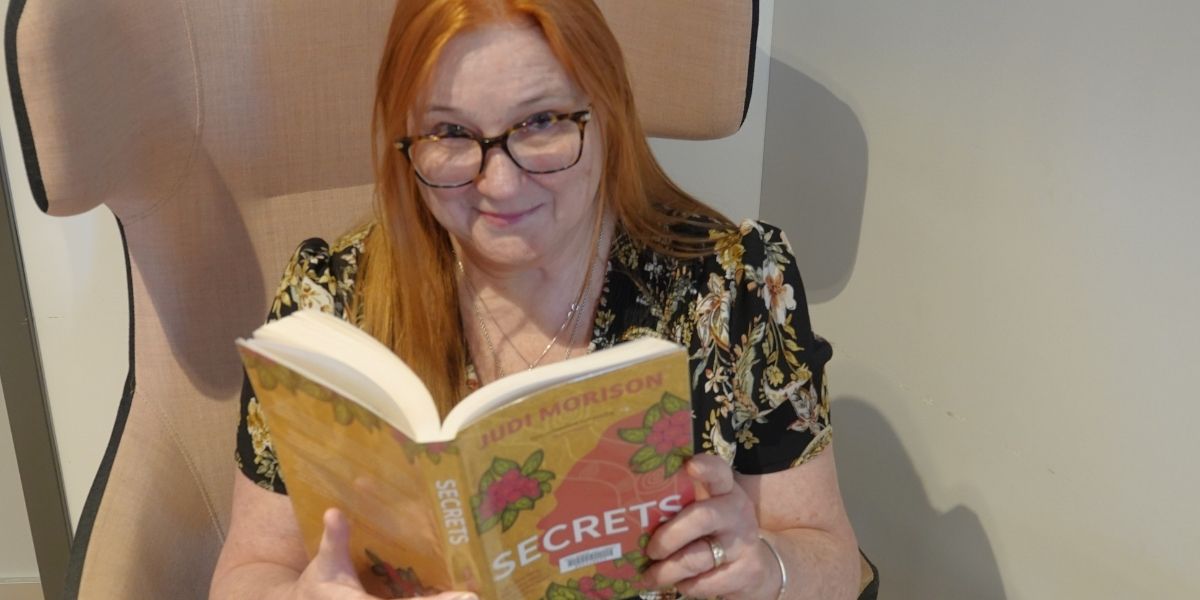 Local authors invited to inaugural Coffs Coast showcase