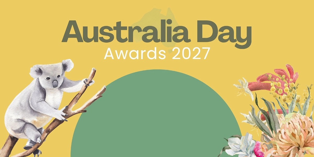 Know a Ballina hero? Now’s your chance to say so