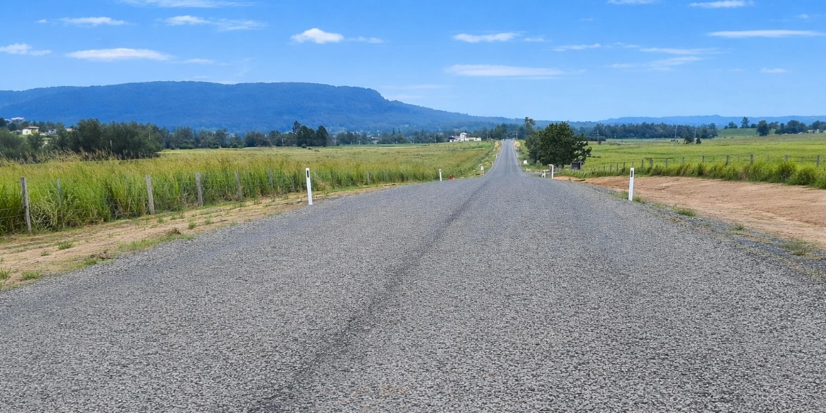 Another $12.5m to fix the Clarence Way between Bonalbo and Urbenville