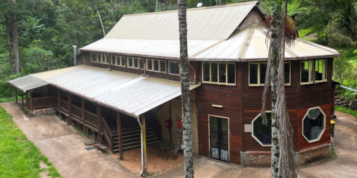 Nine North Coast towns share in rural grants boost