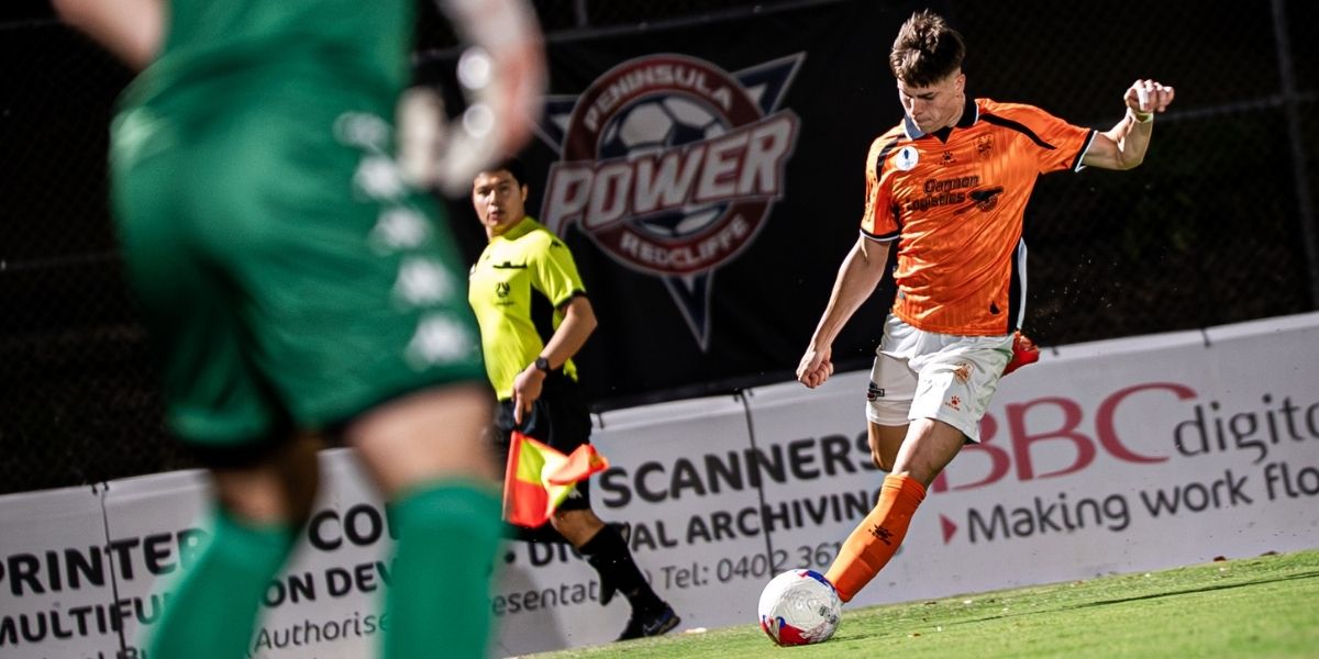 Brisbane Roar returns to Lismore for preseason clash