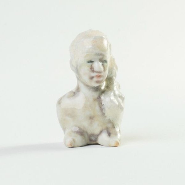 Four exhibitions explore landscapes, memory and disaster at Ballina gallery