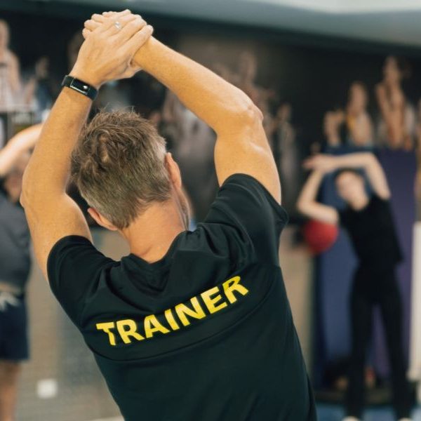Free fitness and wellness open day coming to Goonellabah