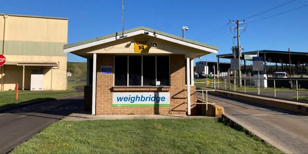 $4.3m upgrade to cut queues at Ballina Resource Recovery Centre