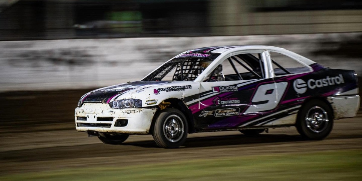Motorsport law set for the scrapheap in move to industry regulation
