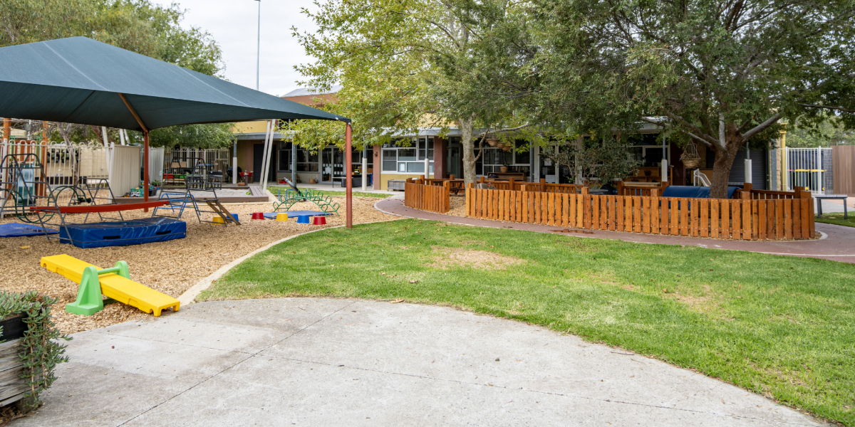 More preschool places and fairer pay