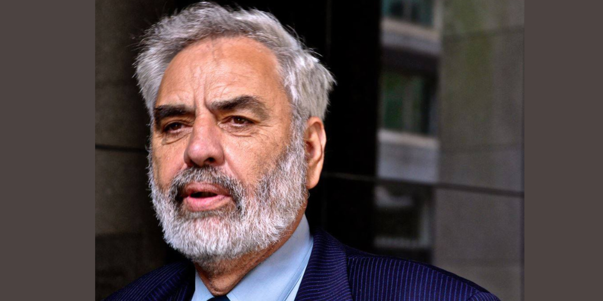 Former Grafton diocese registrar defrocked for a second time